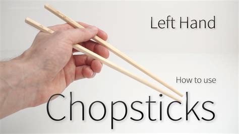 correct   hold chopsticks    point  holding  chopsticks  correct