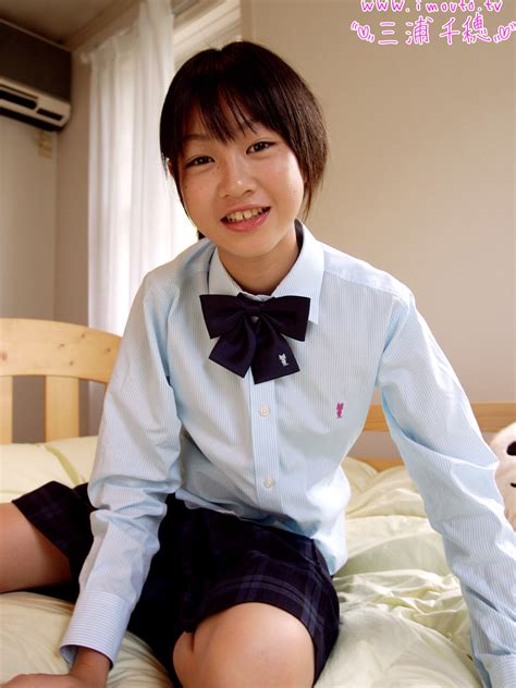imouto tv maria free download nude photo gallery
