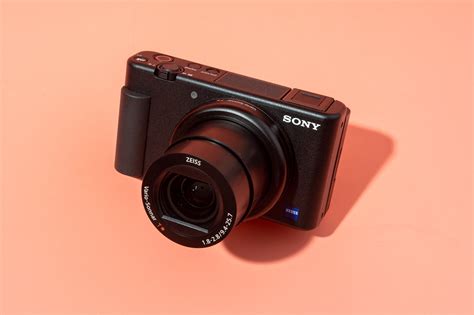 sale point  shoot camera reviews  stock