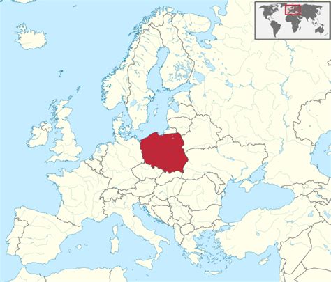 file poland in europe svg wikimedia commons