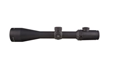 Trijicon Accupower® 4 16x50 Riflescope Trijicon®