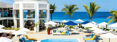 Azul Beach Resort Negril Wedding Venue And Packages The Future Mrs