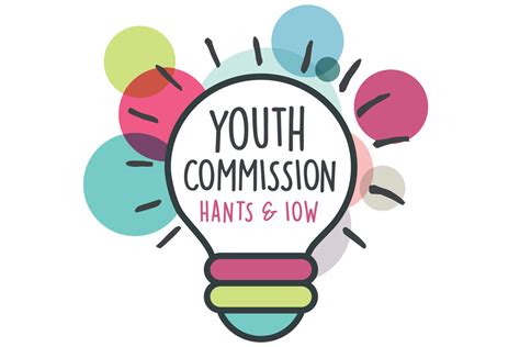 youth commission hampshire police and crime commissioner