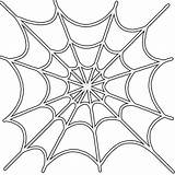 Spider Web Drawing Man Spiderman Illustration Vector Webs Drawn Logo Transparent Clipart Getdrawings Kindpng sketch template