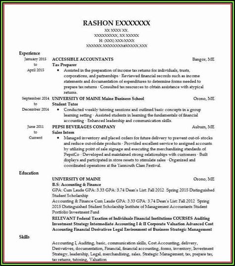 income tax preparer resume resume resume examples nyaanypv