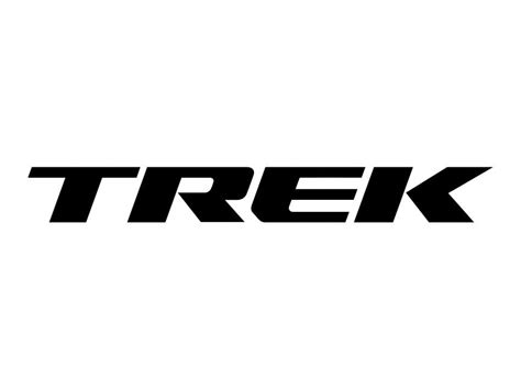 trek bicycle corporation logo png vector  svg  ai cdr format