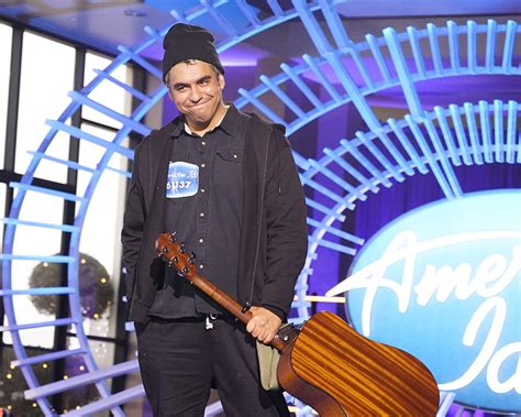 american idol s best and most memorable auditions ever e online ca