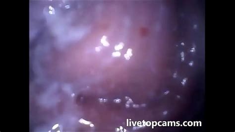 inside of the vagina orgasm xvideos