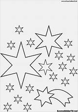 Stern Sterne Ausdrucken Ausmalen Kostenlos Fensterbilder Ausschneiden Ausmalbildertv Malvorlagen Sternenbilder Erstaunlich Weihnachtsmann Sperrholz Tonkarton Ausmalbild Wunderbar Weihnachtliche Einzigartig Fensterdeko Ccgps sketch template