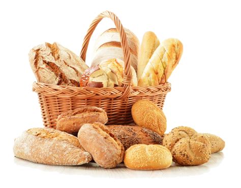 el consumo de pan  se relaciona  los niveles de obesidad  sobrepeso nutricion  las