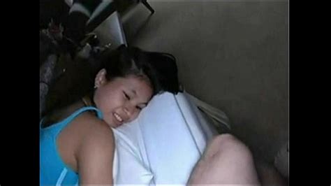 asian coworker fucked on work trip xvideos