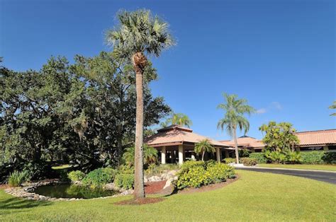 palm aire country club huntbrothersrealtycom