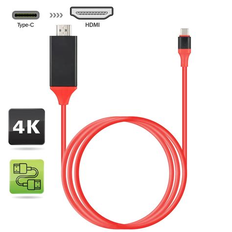 type   hdmi hdtv av tv cable adapter  samsung galaxy  note  walmartcom walmartcom