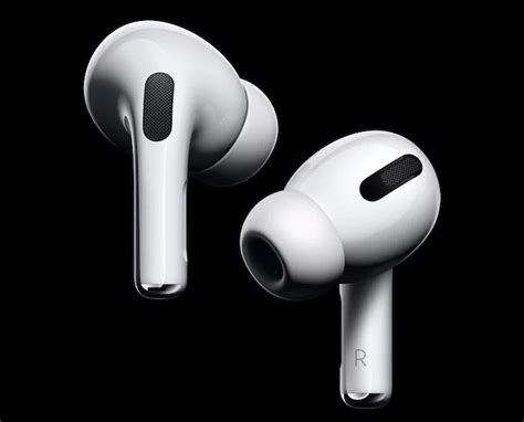 apple airpods pro lite  launch   geeky gadgets