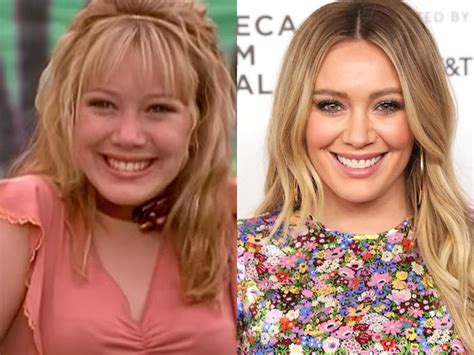 disney plus lizzie mcguire revival what you need to know