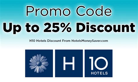 group discount booking   hotels save