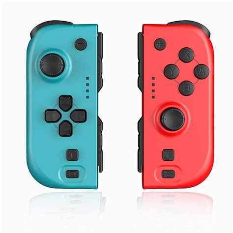 buy controller  nintendo switch oledwireless controllers  game
