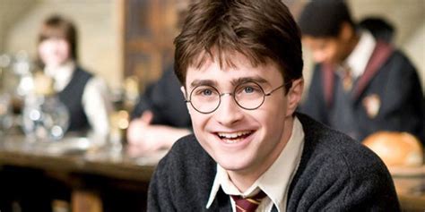 10 harry potter quotes perfect for everyday use