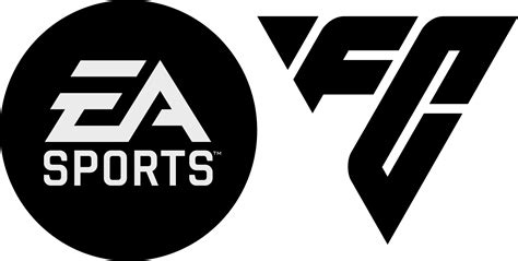ea sports fc logo fifplay
