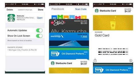 top   wallet apps  iphone tenorshare