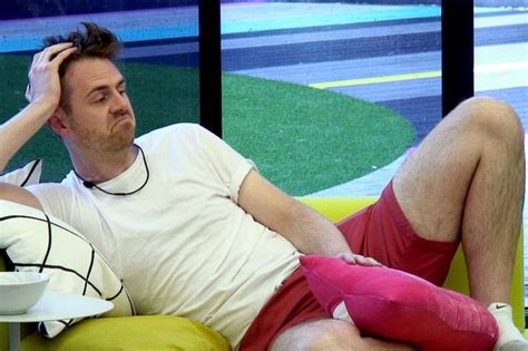big brother hot tub sex shocker as naked marco and laura