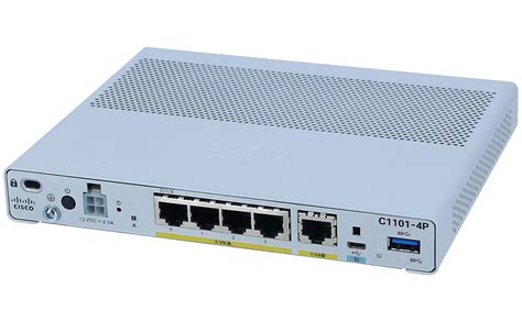 cisco  p cisco integrated services router  router