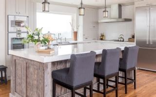 gallery paragon kitchens