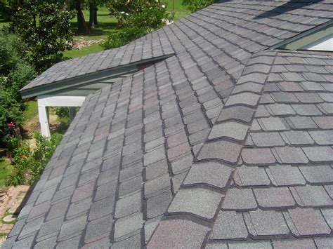 asphalt roofing pro choice roofing