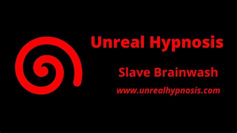 Slave Training Female Hypnotist Kira Voice Sample Youtube