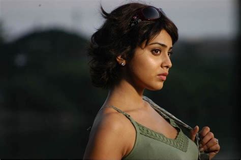 shriya saran hot images and hd wallpapers latest collection 2017 hd images