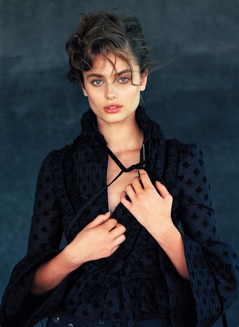 Taylor Marie Hill Sexy 9 Photos Thefappening