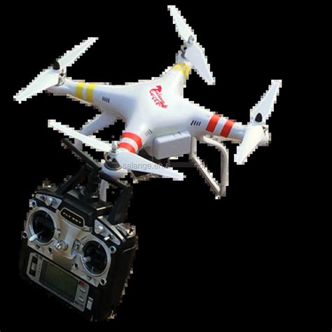 newest rc flying toy rc quadcopter drone  camera gps buy rc quadcopter helicopterrc