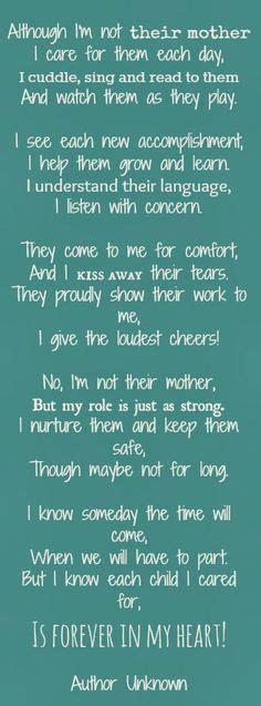 foster care foster parenting foster care quotes