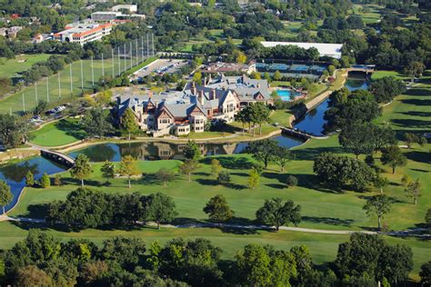 expensive country clubs dallas heuncetu