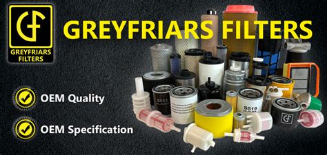 greenred spares greenred spares plant filters small engine spares