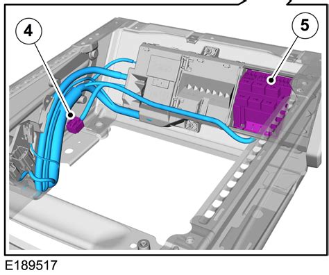 ford upfitter switches wiring diagram drivenheisenberg