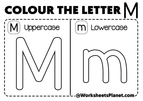 alphabet  coloring worksheets  kids