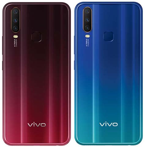 vivo  price specifications features   buy