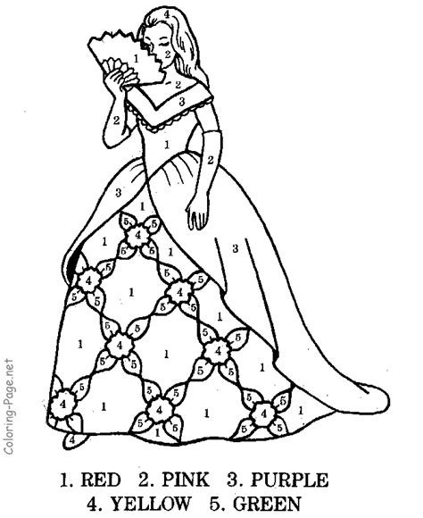 educational coloring pages  kids coloring home