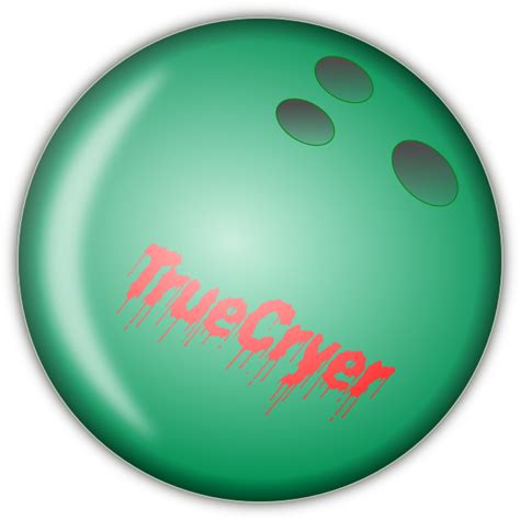 My Bowling Ball Clip Art At Vector Clip Art