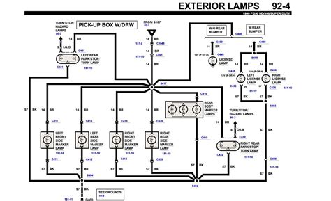 light wiring diagram wiring library inswebco