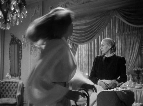 Naked Rita Hayworth In Gilda