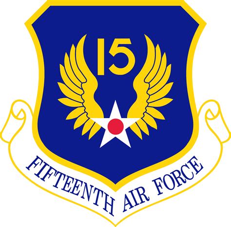 fileth air forcepng