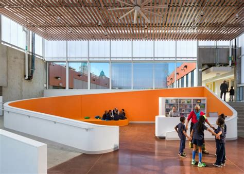 Aia Reveals Winners Of 2016 Honor Awards