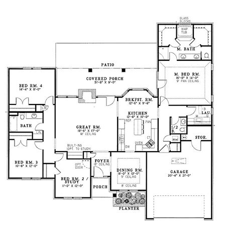 floor plan modern family dunphy house layout family floor plan etsy australia royden boivin