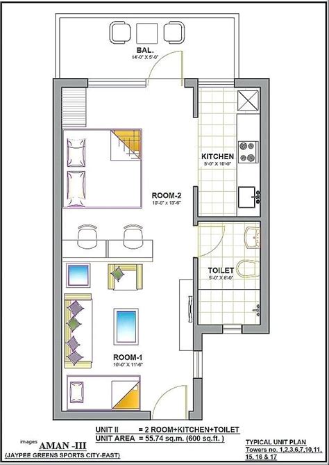 sq ft room square feet house luxury house plan lovely sq ft house plans  sq  square
