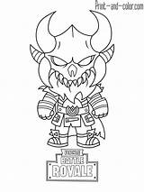 Midas Tegninger Imprimer Ikonik Ausmalbilder Magnus Raider Nordic Ritter Schwarzer Figurer Royale Visitar Ragnarok Santilli sketch template