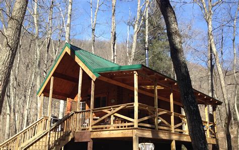 cabin   month custom outdoorsman    big draws  log cabin living  enjoying