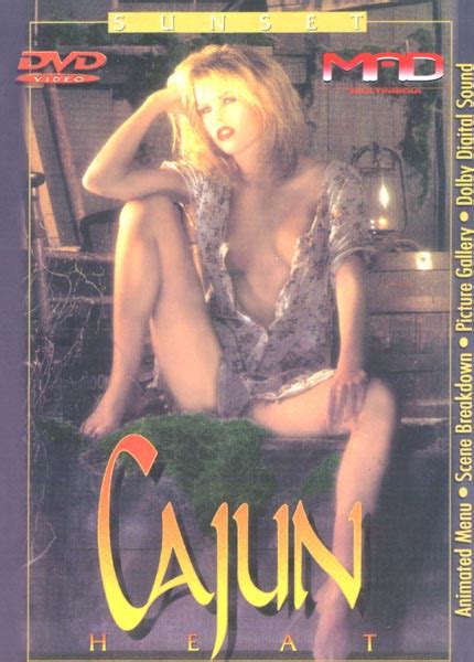 classic full movies porn star gerls dvd 1970 1995 page 78