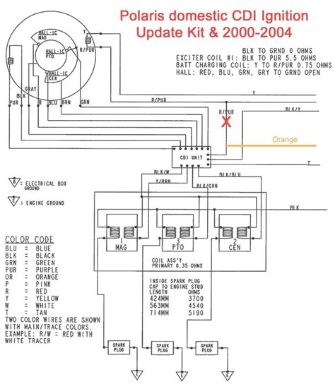 polaris ranger engine diagram electrical wiring diagram electrical